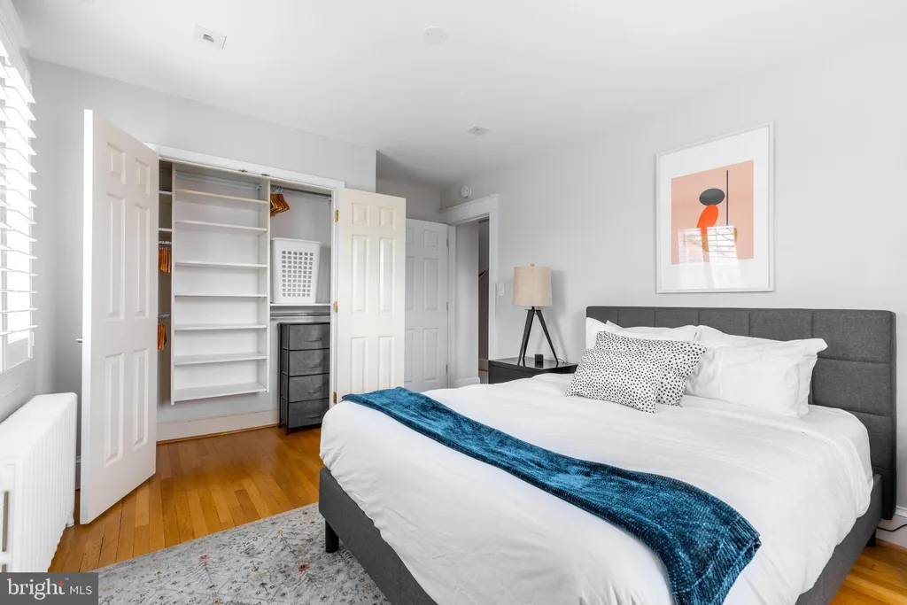 Additional image 27 of 2243 NW 40th Street NW, Washington, DC 20007