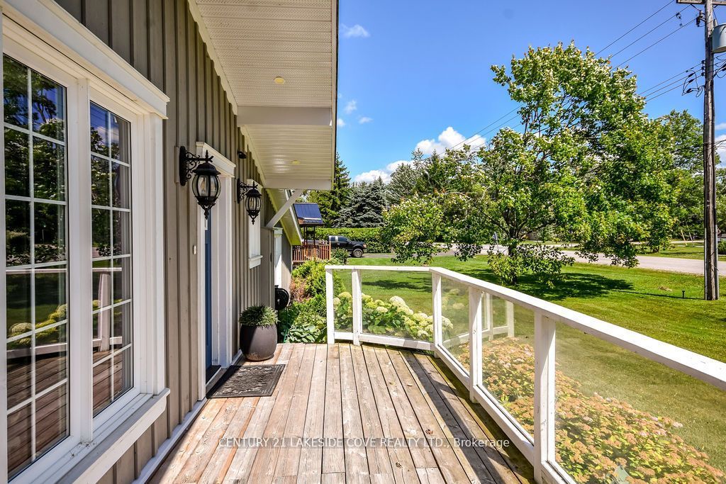 Additional image 5 of 27 Poplar Crescent W, Ramara, ON, L0K 1B0