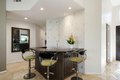 Additional image 17 of 75540 Vista Del Rey, Indian Wells, CA, 92210