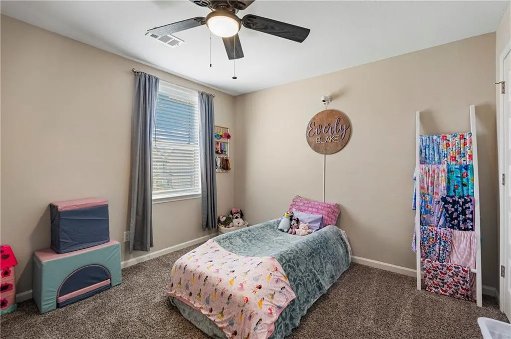 Additional image 20 of 103 Red Oak Place, Smiths Station, AL 36877