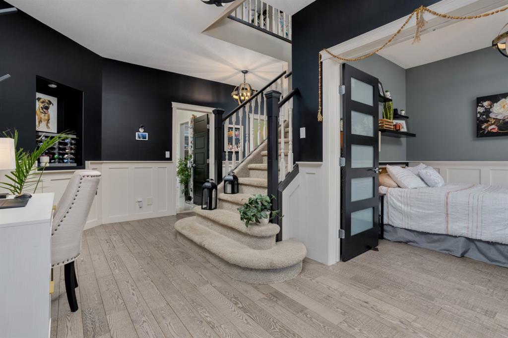 Additional image 2 of 5215 35 Avenue, Camrose, AB, T4V 5H5
