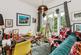 Additional image 11 of Rotherslade Road, Swansea SA3