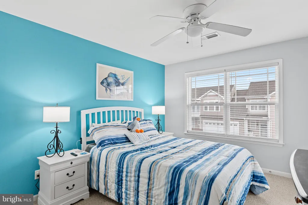 Additional image 26 of 37484 Albatross Drive, Selbyville, DE 19975