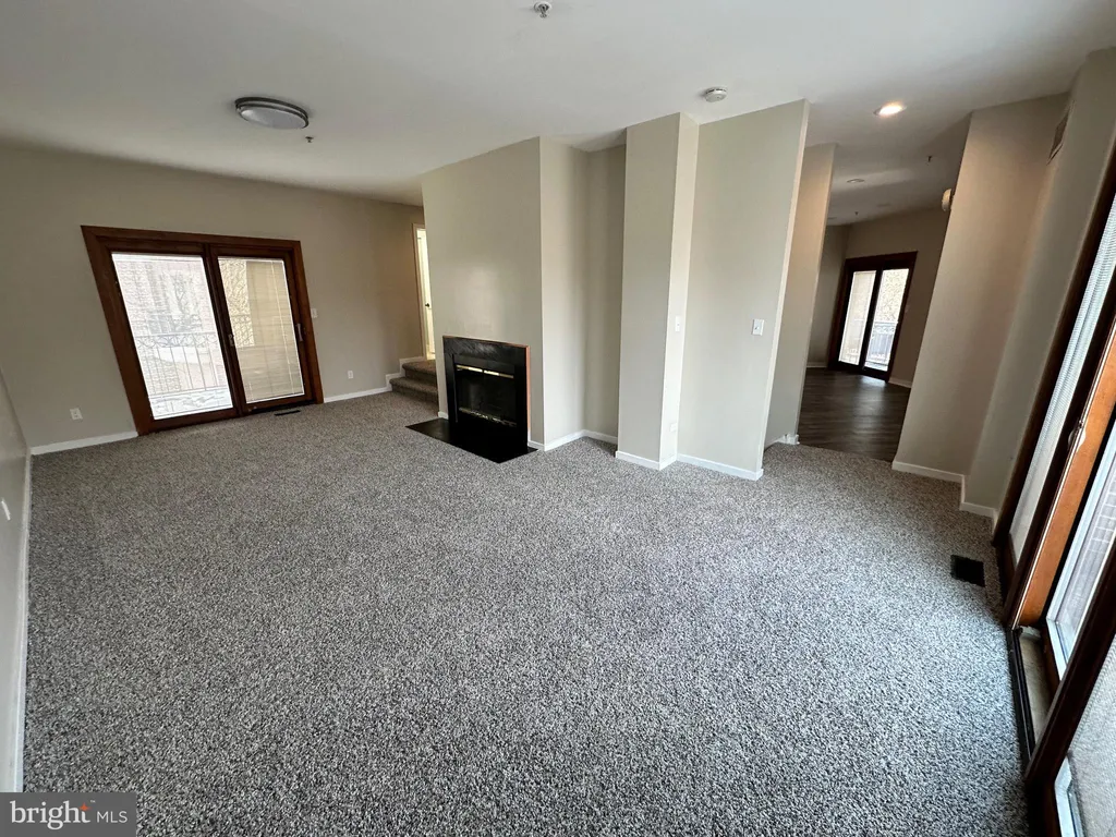 Additional image 12 of 1600 N Franklin Street, Wilmington, DE 19806