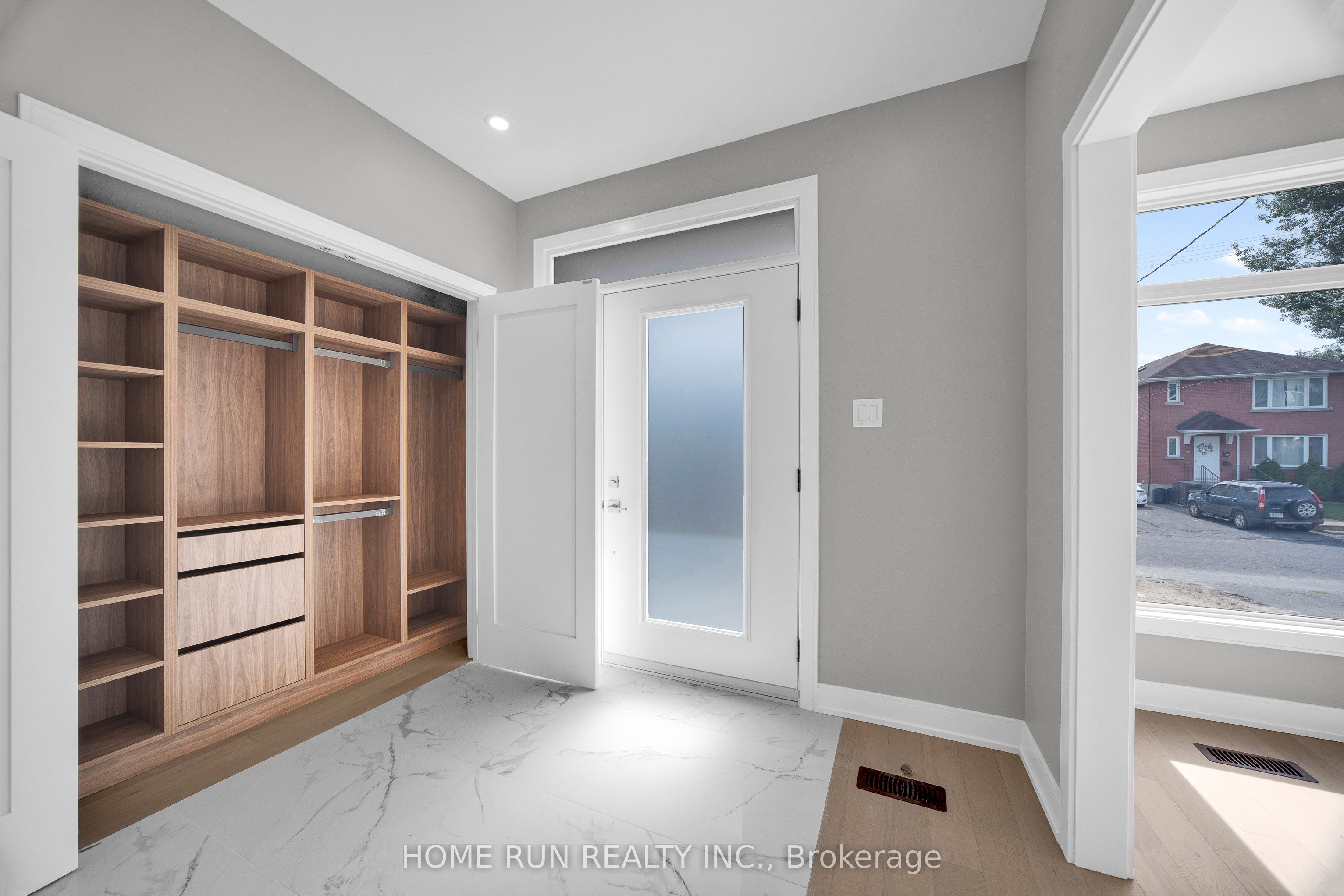 Additional image 3 of 295 Dovercourt Avenue, Ottawa, ON, K1Z 7H4