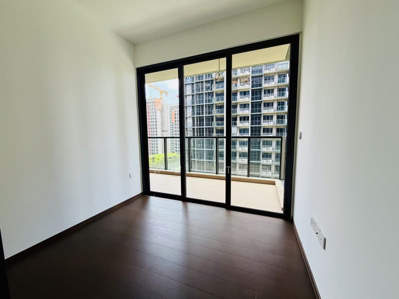 Additional image 2 of 94 Jalan Tembusu