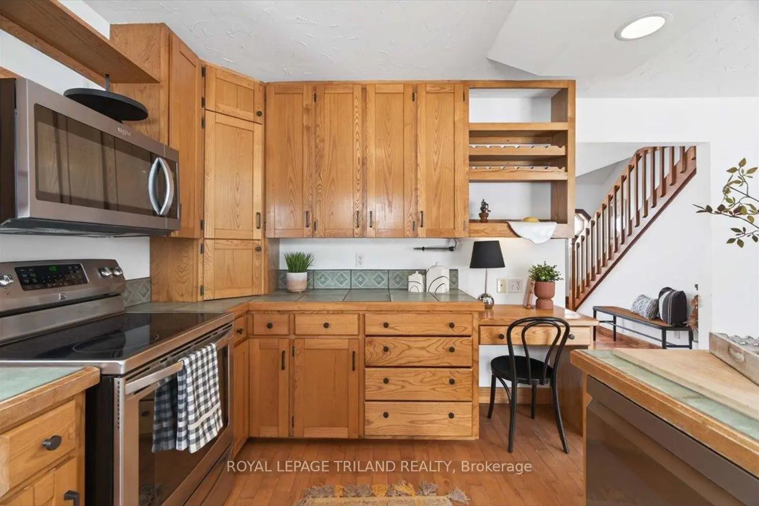 Additional image 6 of 7603 Zion Line