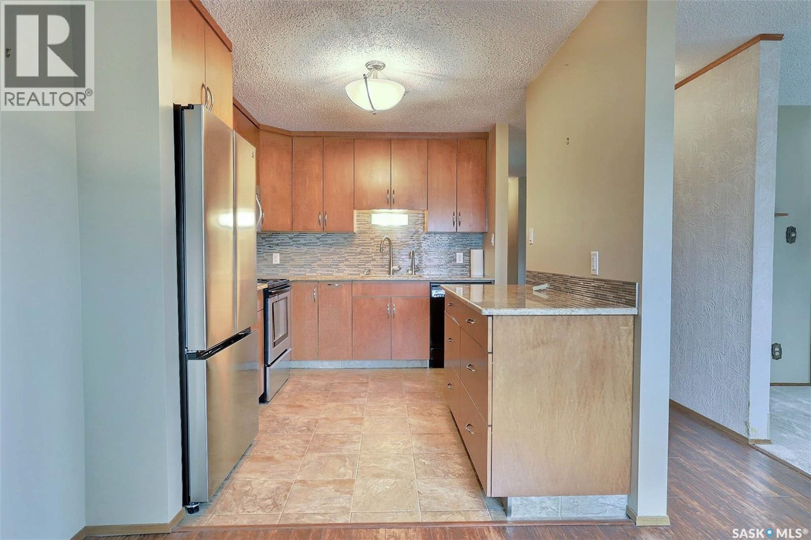 Additional image 6 of 206-1130 Radway Street N, Regina, SK, S4X4J5
