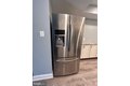 3541 3rd St, Baltimore, MD, 21225 photo 4