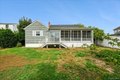 Additional image 21 of 215 W Granada Ave, Lindenhurst, NY, 11757