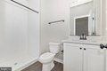 Additional image 3 of 113 Spring Bank Way, Frederick, MD, 21701