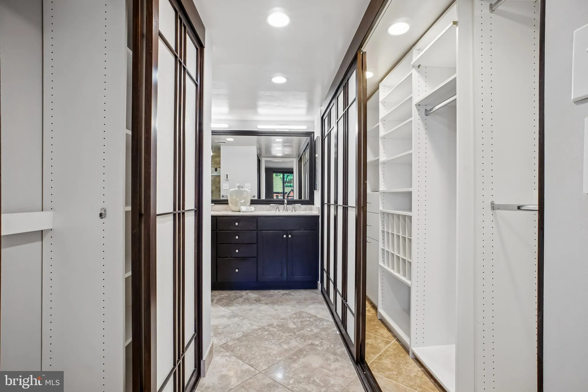 Additional image 70 of 1099 22nd Street NW Unit 410, Washington, DC 20037