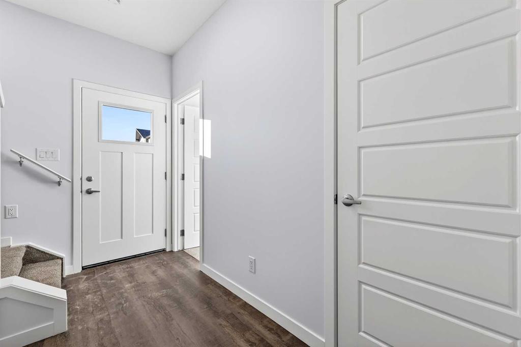 Additional image 3 of 1023-132 Red Embers Link NE, Calgary, AB, T3N 2X8