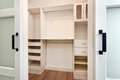 Additional image 13 of 116 Beach Ave, Bellmore, NY, 11710