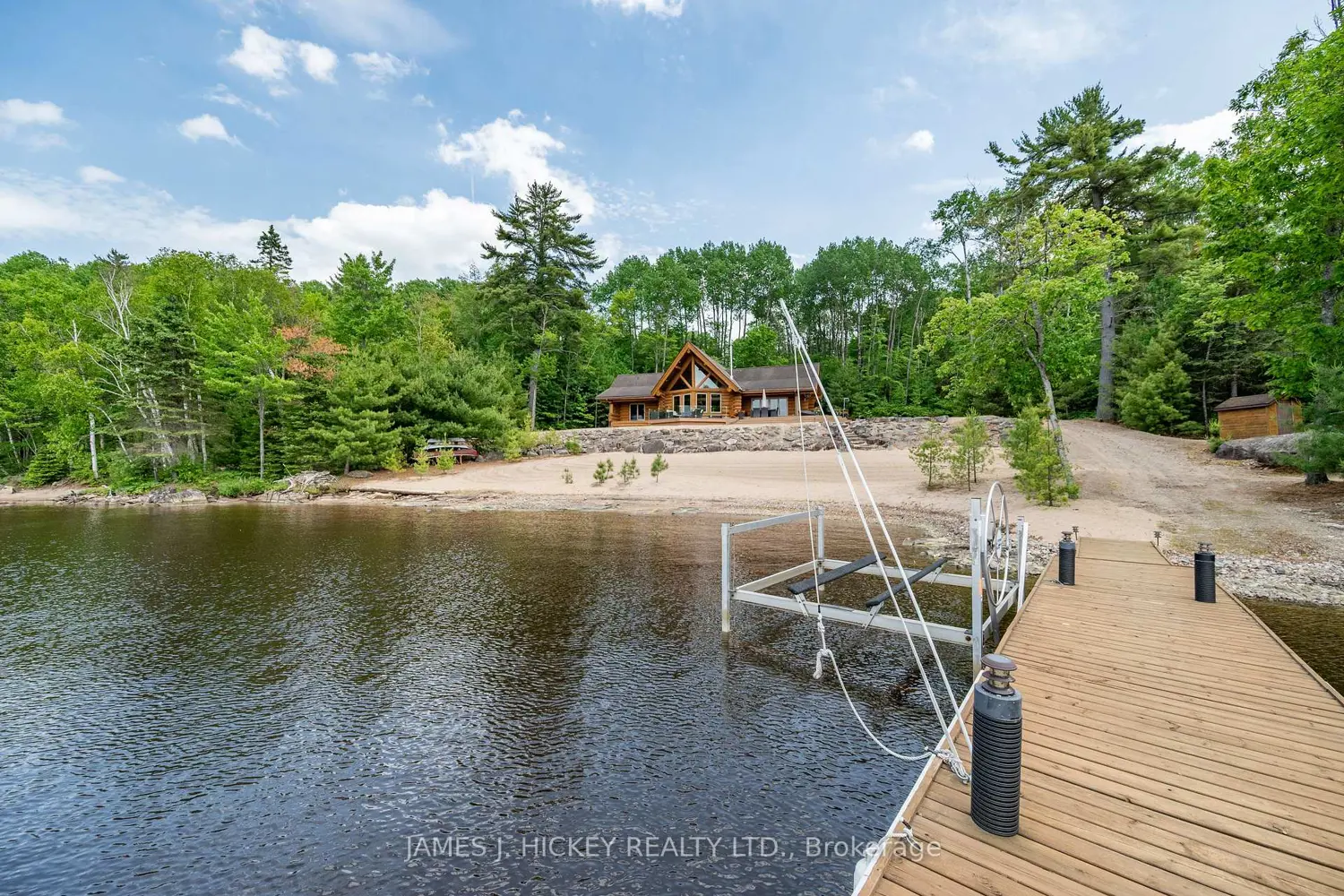 Additional image 7 of 276 Colton Creek Road