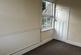 Additional image 5 of Bargate, Grimsby, DN34