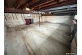 Additional image 25 of 233 Conrad St, Naugatuck, CT, 06770