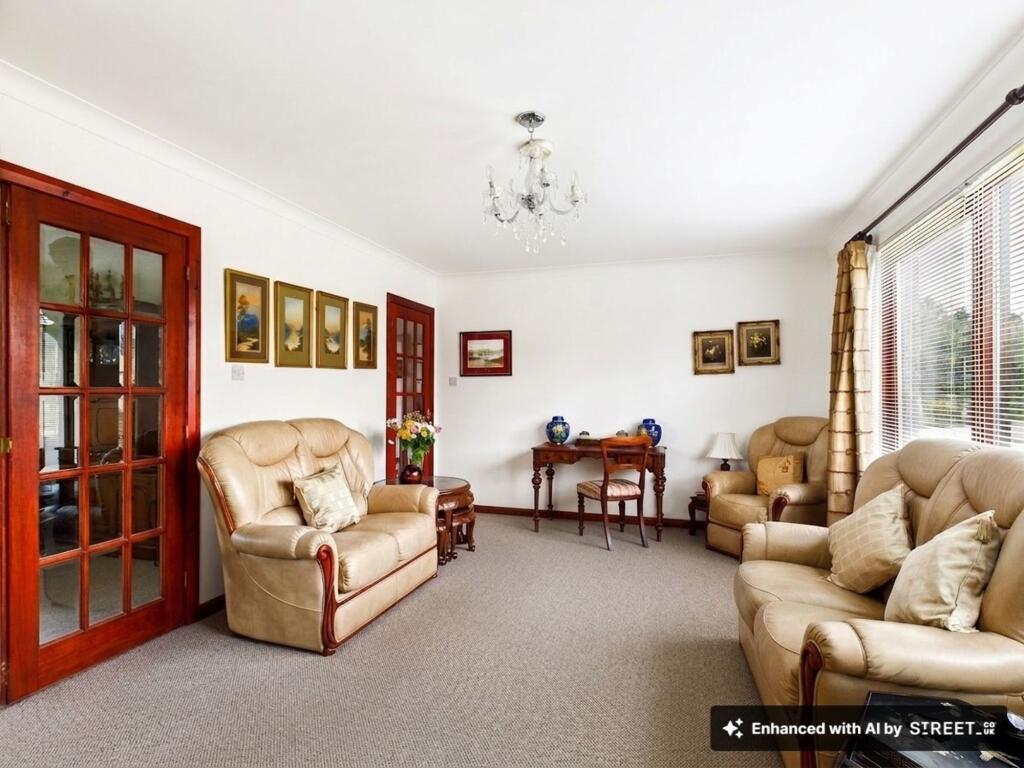 Additional image 5 of The Meadows, Ellon, AB41