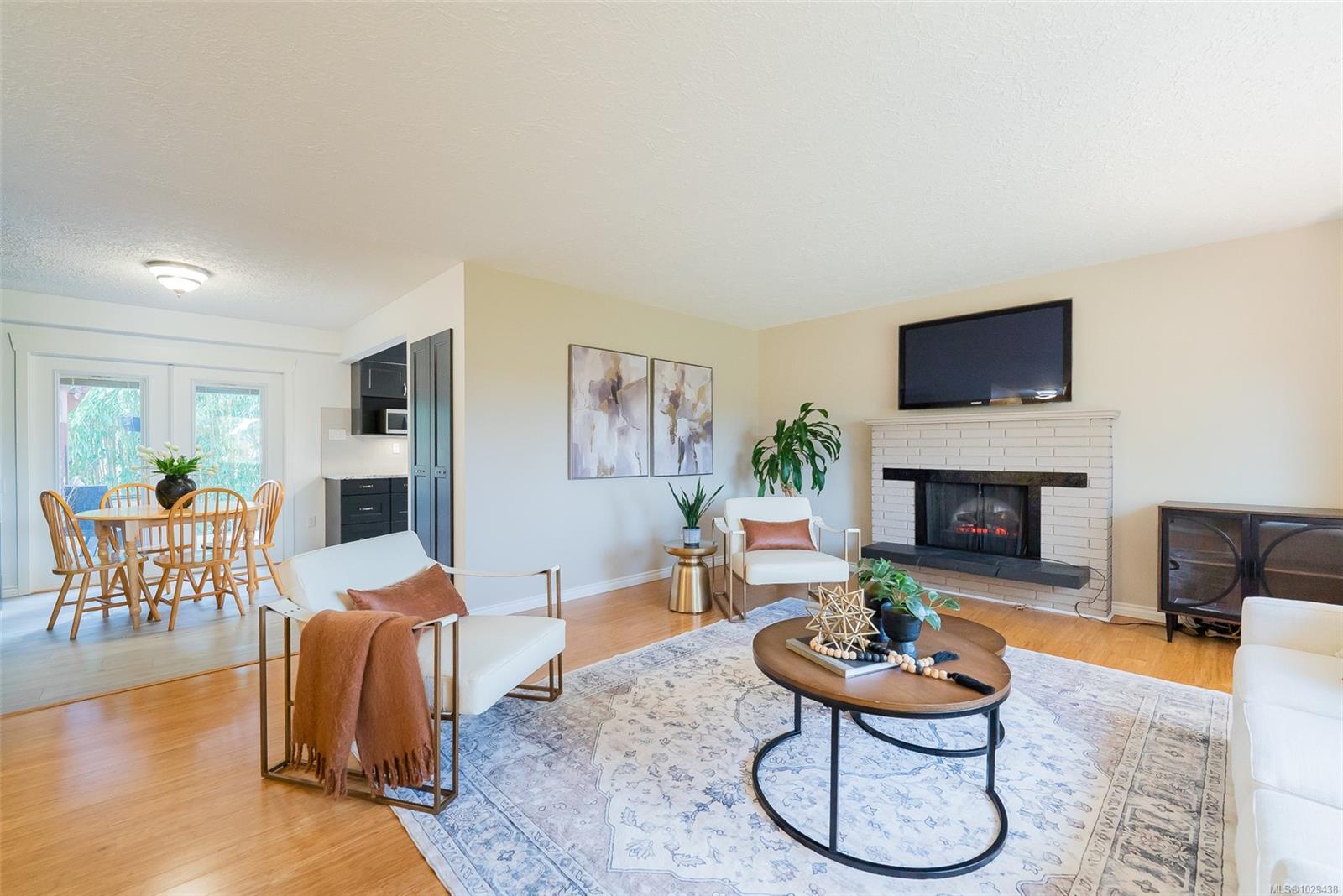 Additional image 3 of 433 Poplar Street, Nanaimo, BC, V9S 2H1