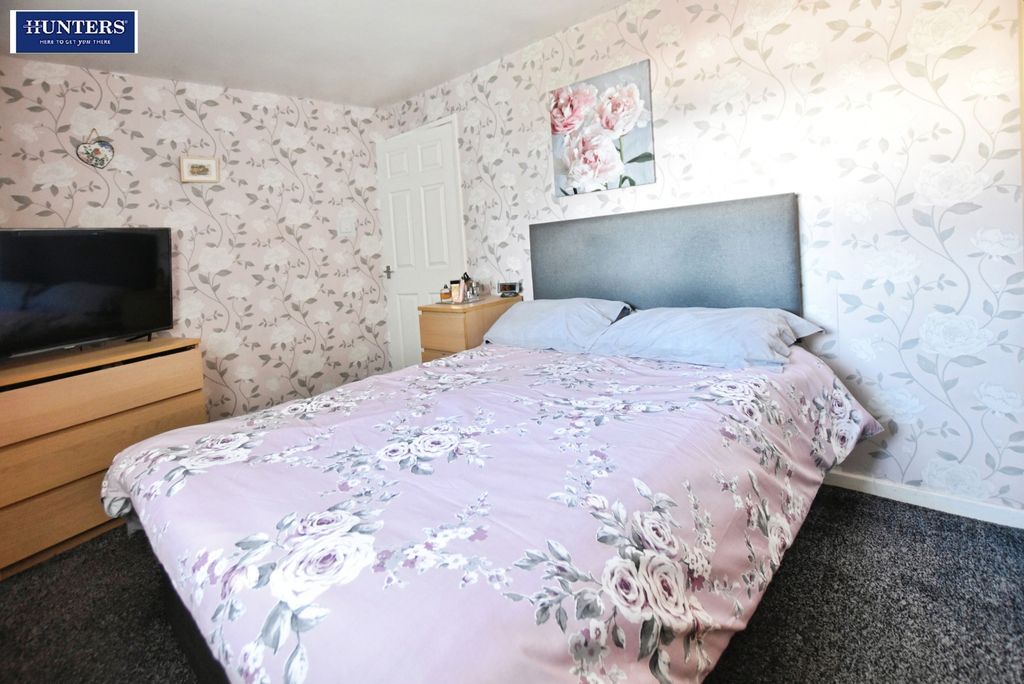 Additional image 18 of 3 bed end terrace house for saleMarshfield Road, Scunthorpe DN16