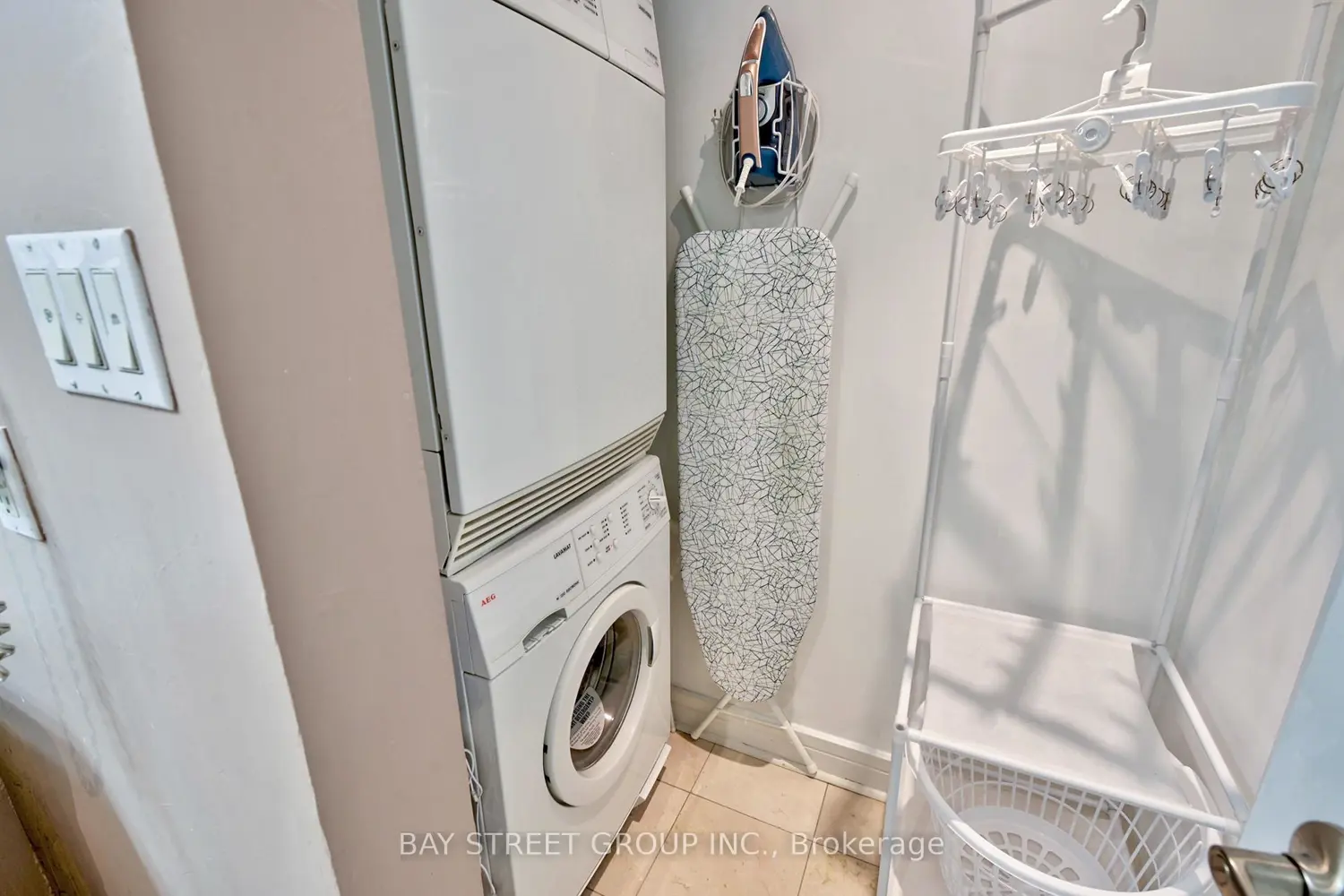 Additional image 13 of 1 Avondale Avenue Uph3