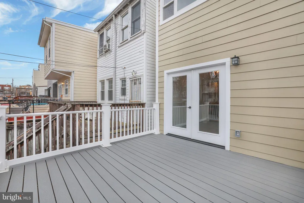 Additional image 29 of 837 Decatur Street NW, Washington, DC 20011