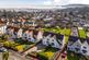 Additional image 30 of Bellevue Road, West Cross, Swansea