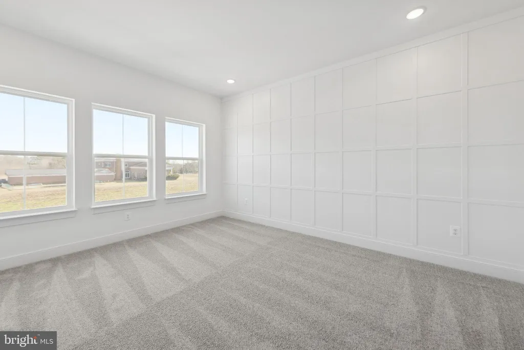 Additional image 20 of 12689 Drum Creek Way, Selbyville, DE 19975