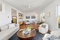Additional image 10 of 341 Lombard St, San Francisco, CA, 94133