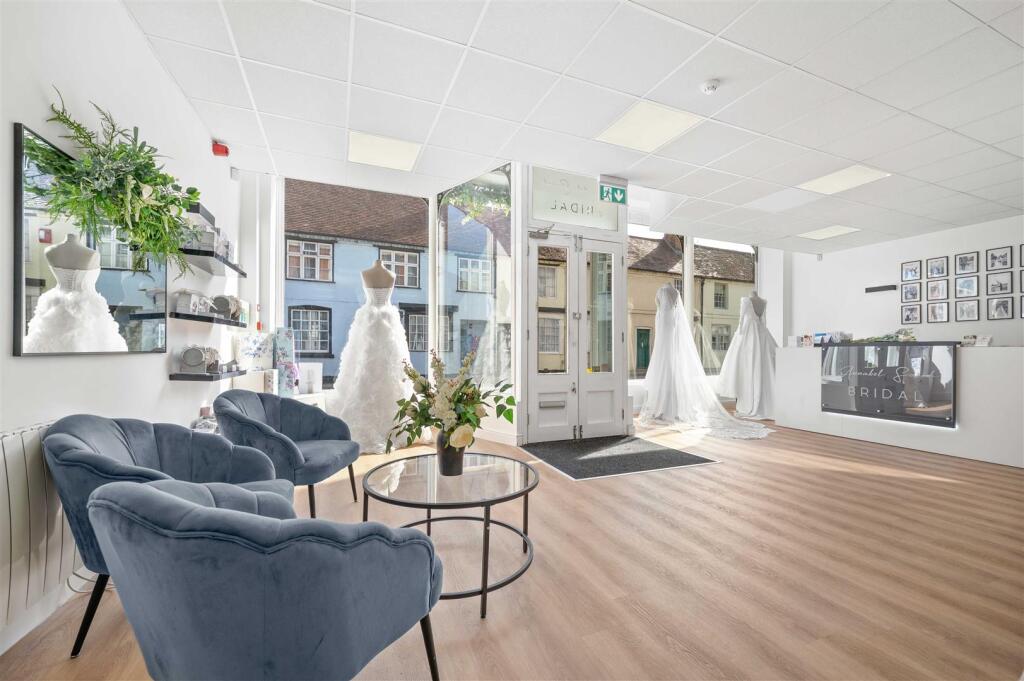 Additional image 10 of Evesham Street, Alcester