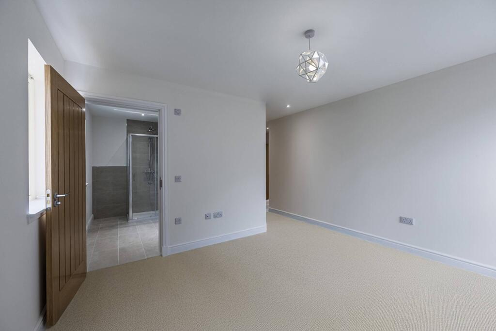 Additional image 12 of The Shieling Plot 1 South Ythsie, Aberdeen, AB41 7LS