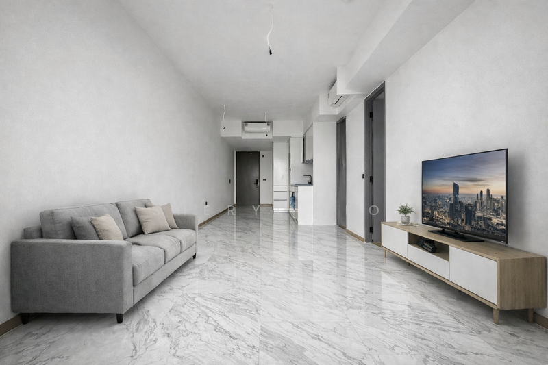 Additional image 3 of 173 Chin Swee Road