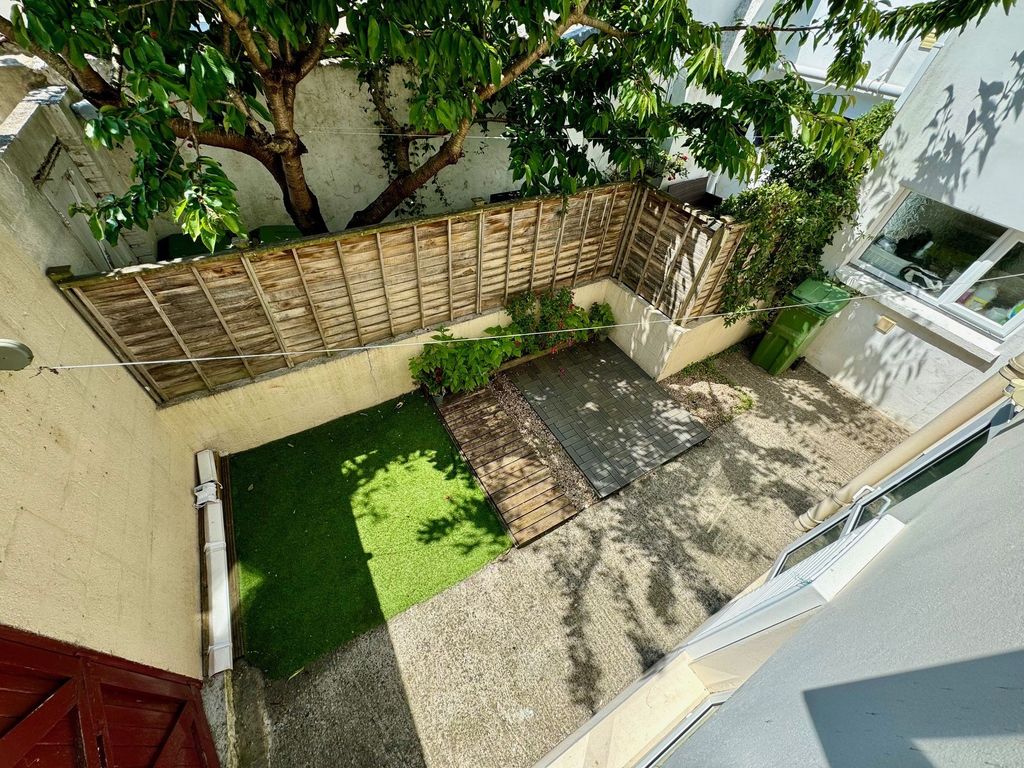 Additional image 9 of 2 bed cottage for saleDuhamel Cottage, St Helier JE2