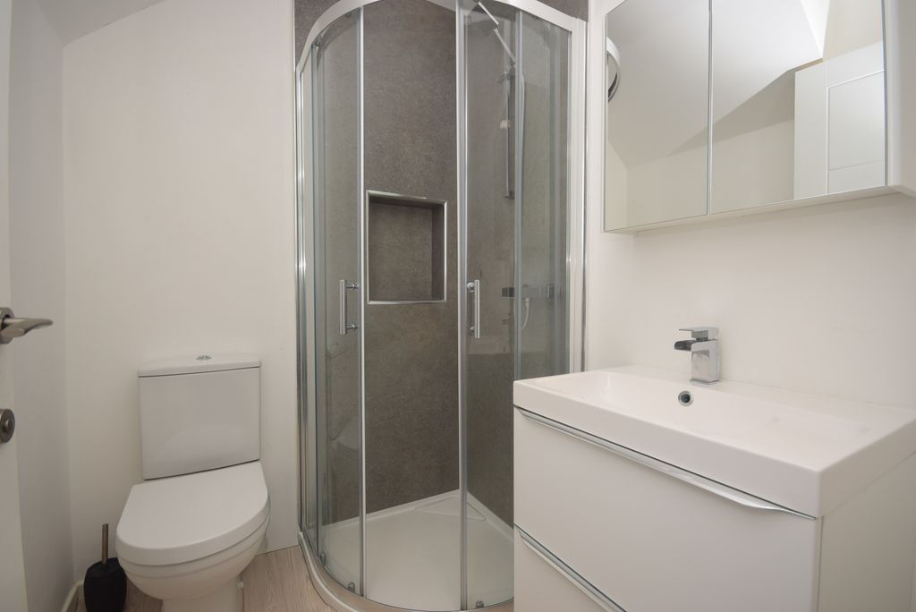 Additional image 22 of 3 bed detached house for saleAirlie Court, Gleneagles Village, Auchterarder PH3