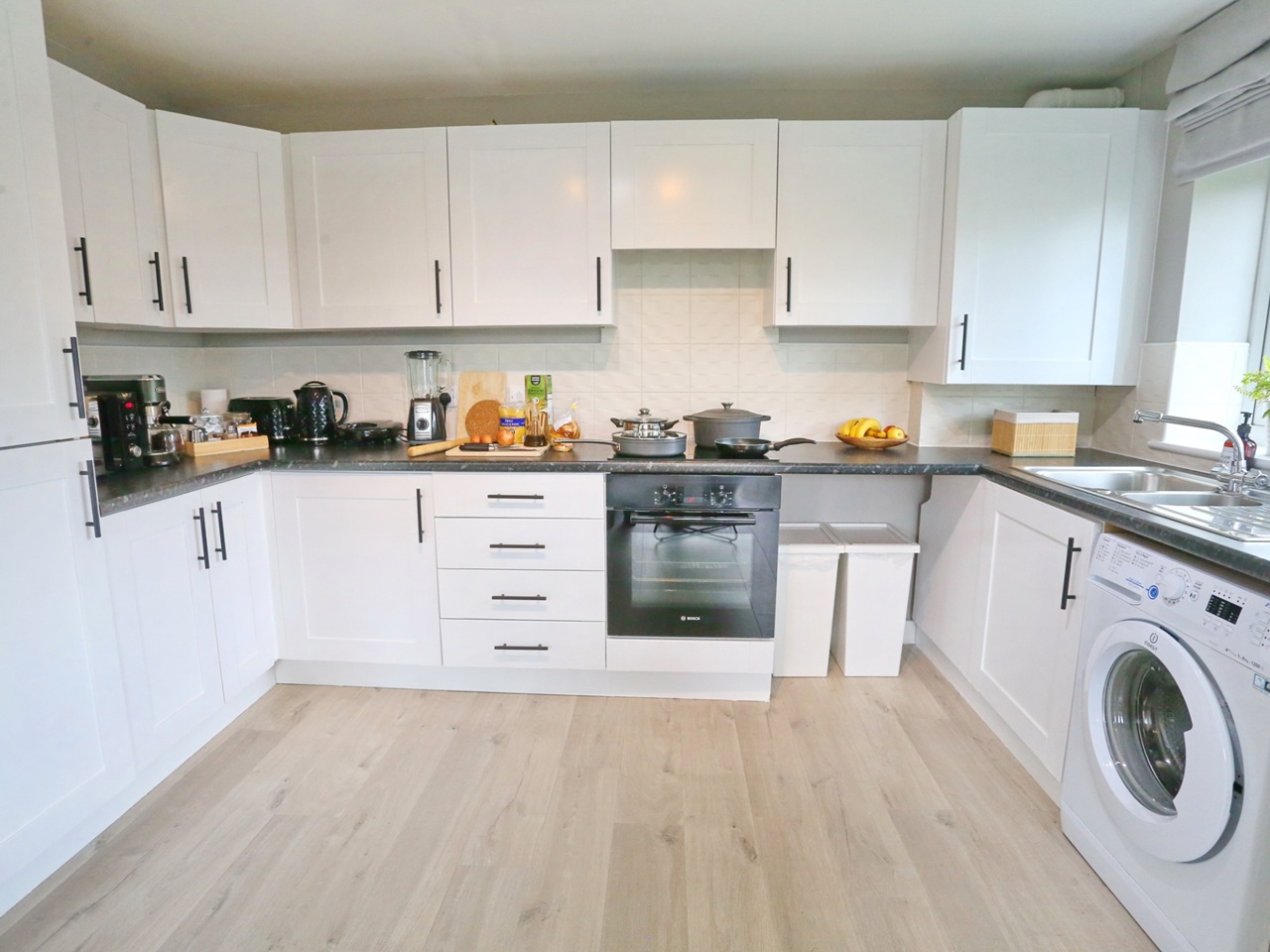 Additional image 18 of 2 Bed Flat, Manchester, M11, N1 7GU