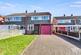 Ferndale Road, Lichfield, WS13 7DL - No Upward Chain