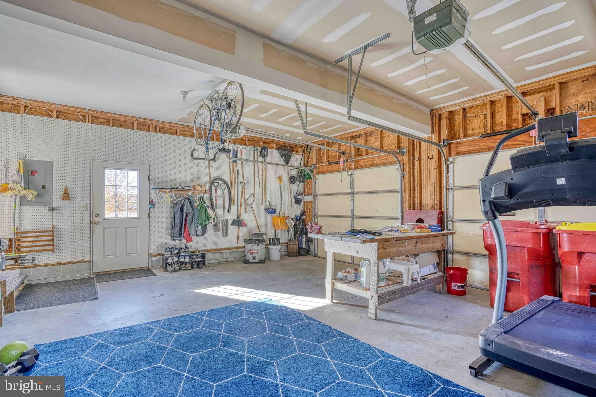 Additional image 89 of 36620 Robin Hood Road, Delmar, DE 19940