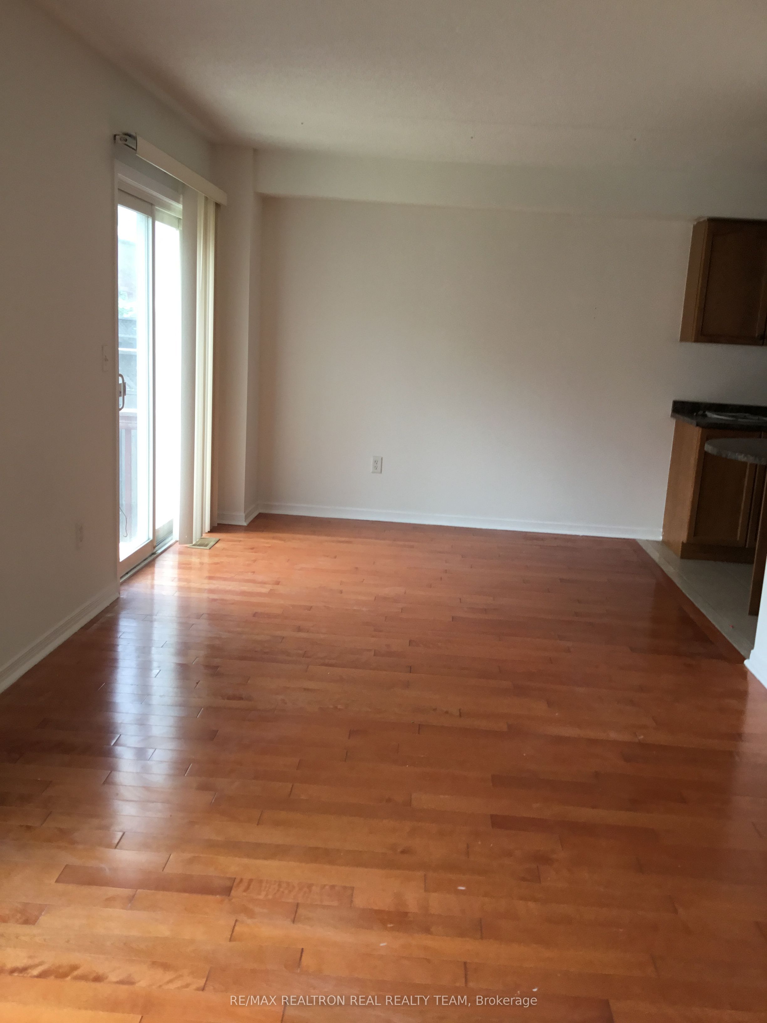 Additional image 3 of 13 Turtledove Grove, Toronto, ON, M1X 2B2