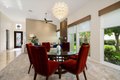 Additional image 19 of 75540 Vista Del Rey, Indian Wells, CA, 92210