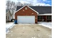 Additional image 2 of 344A Cassidy Ct, Utica, IL, 61373
