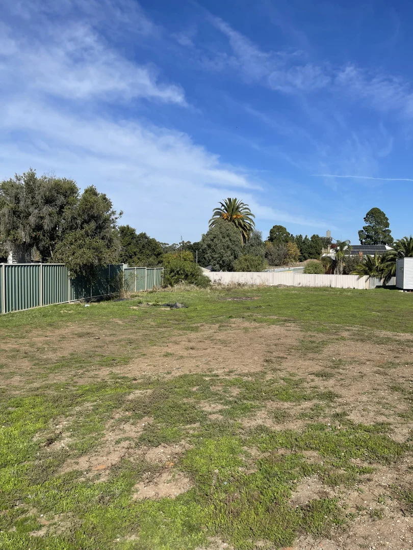 Additional image 7 of 17A Dundas Street, St Arnaud VIC 3478