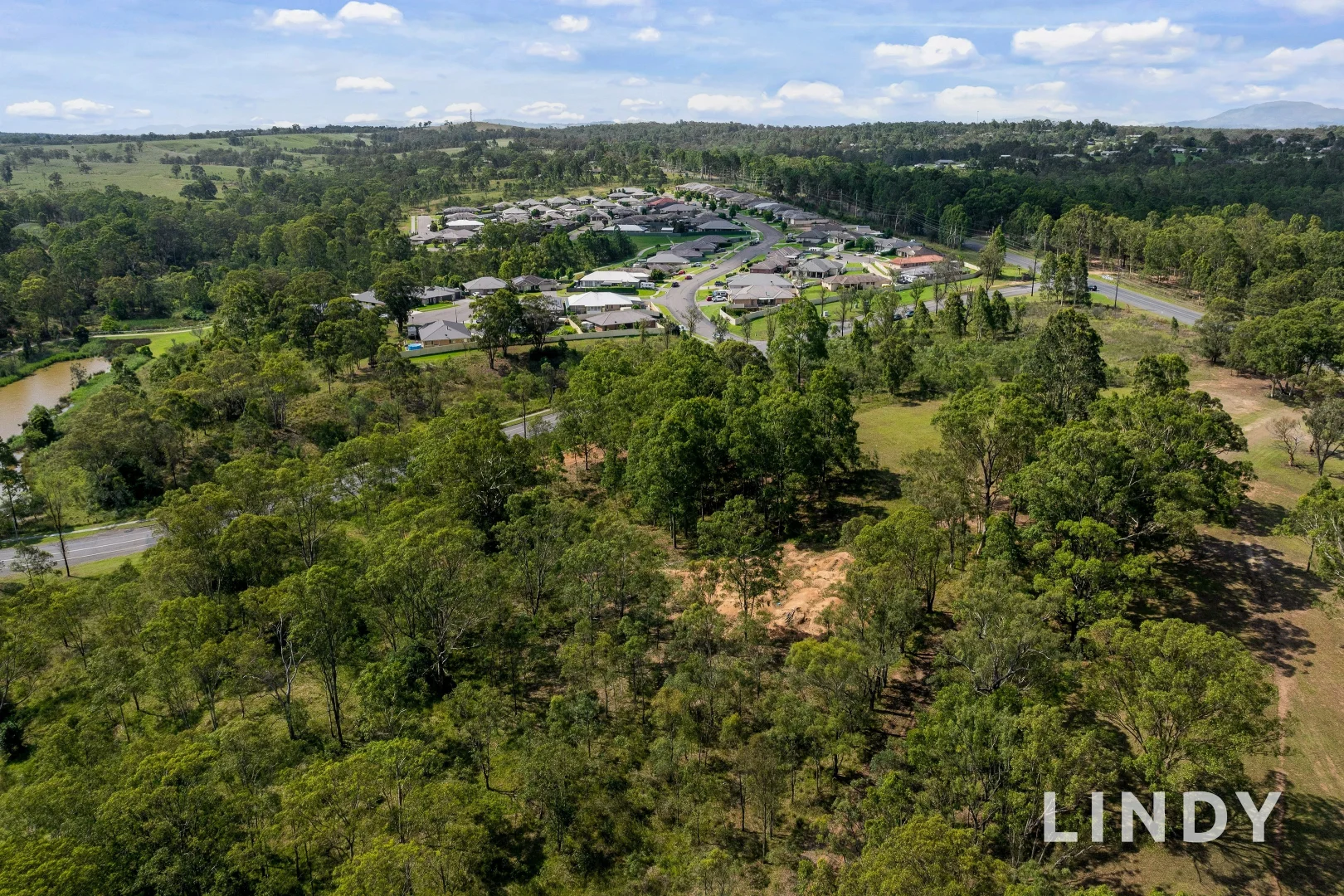 Additional image 15 of 183 & 209 Gardner Circuit, Singleton NSW 2330