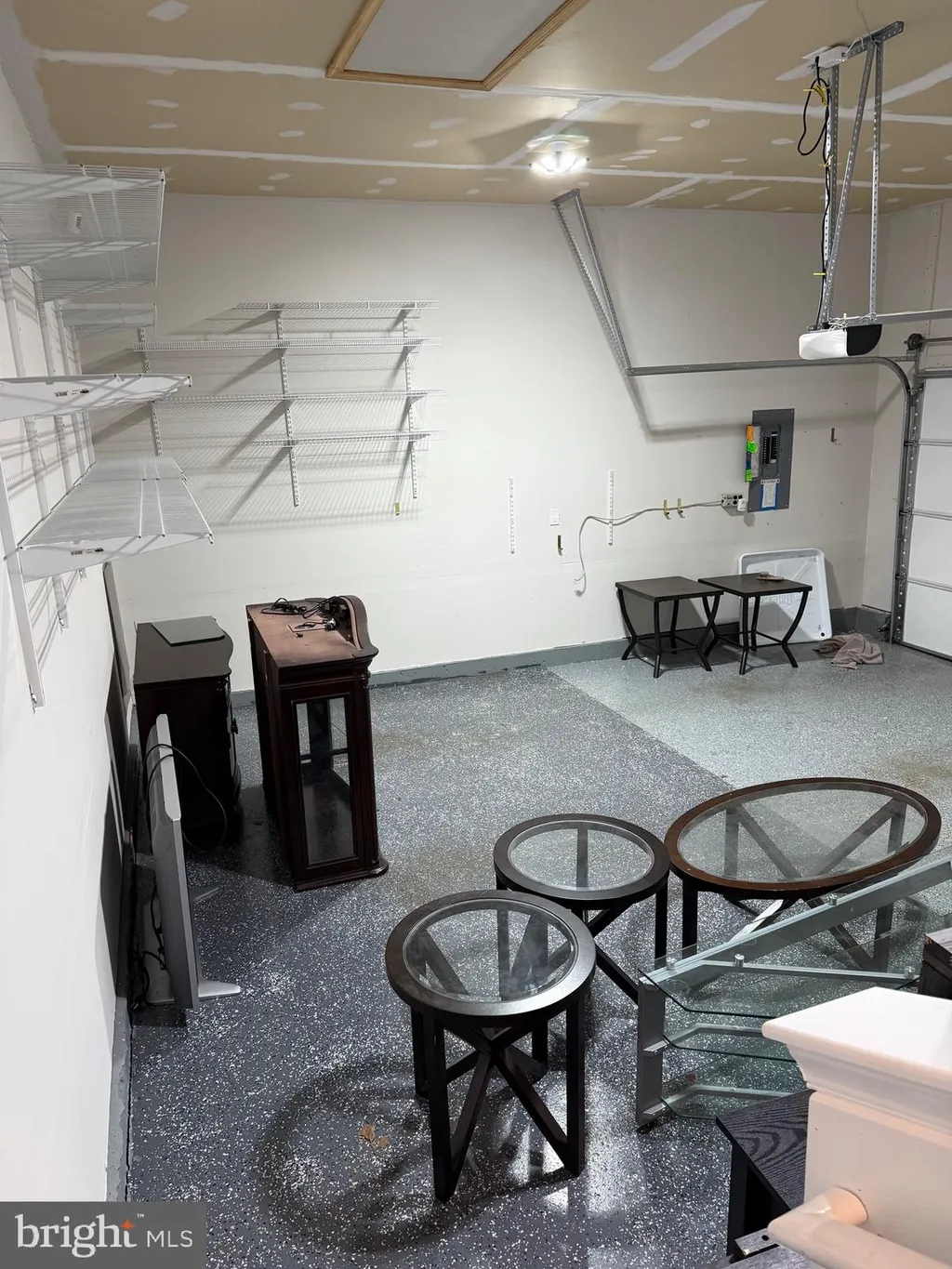 Additional image 8 of 414 Steamboat Avenue, Felton, DE 19943