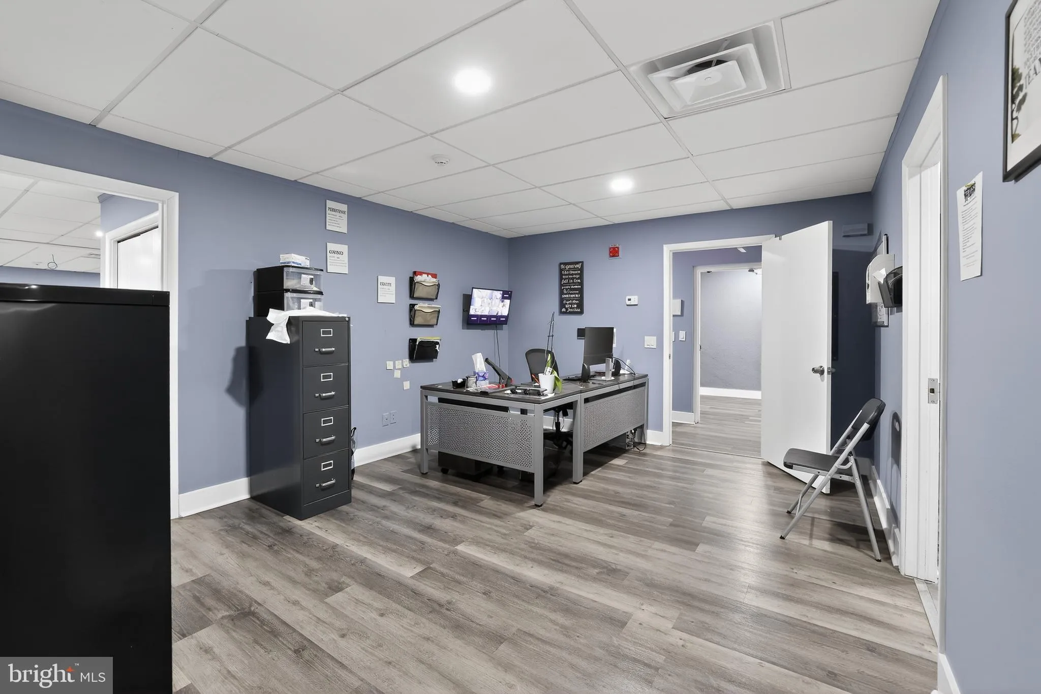 Additional image 117 of 1501 N Walnut Street, Wilmington, DE 19801