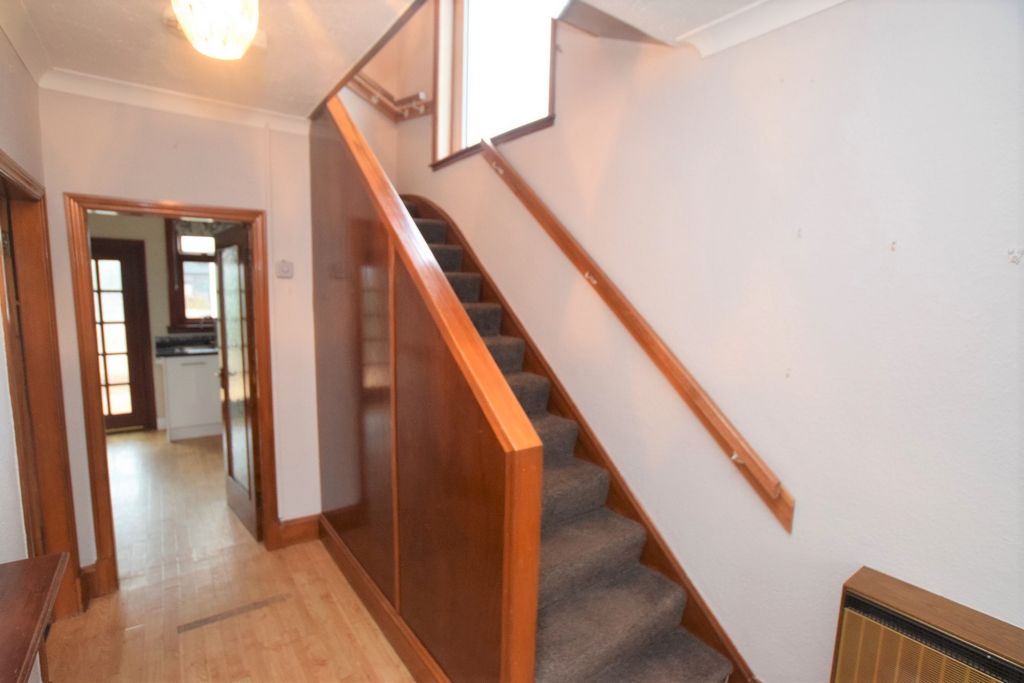 Additional image 12 of 3 bed semi-detached house for sale35 Tinwald Downs Road, Heathhall, Dumfries DG1