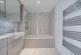Additional image 14 of Tarling House, Elephant and Castle, London, SE17