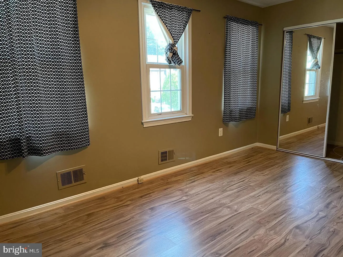 Additional image 22 of 9 Hibiscus Court Unit 2-5, Gaithersburg, MD 20878