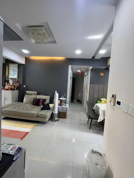 Additional image 3 of 520 Miltonia Close