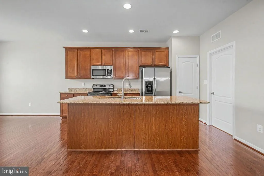 Additional image 26 of 137 Silver Maple Road, Middletown, DE 19709