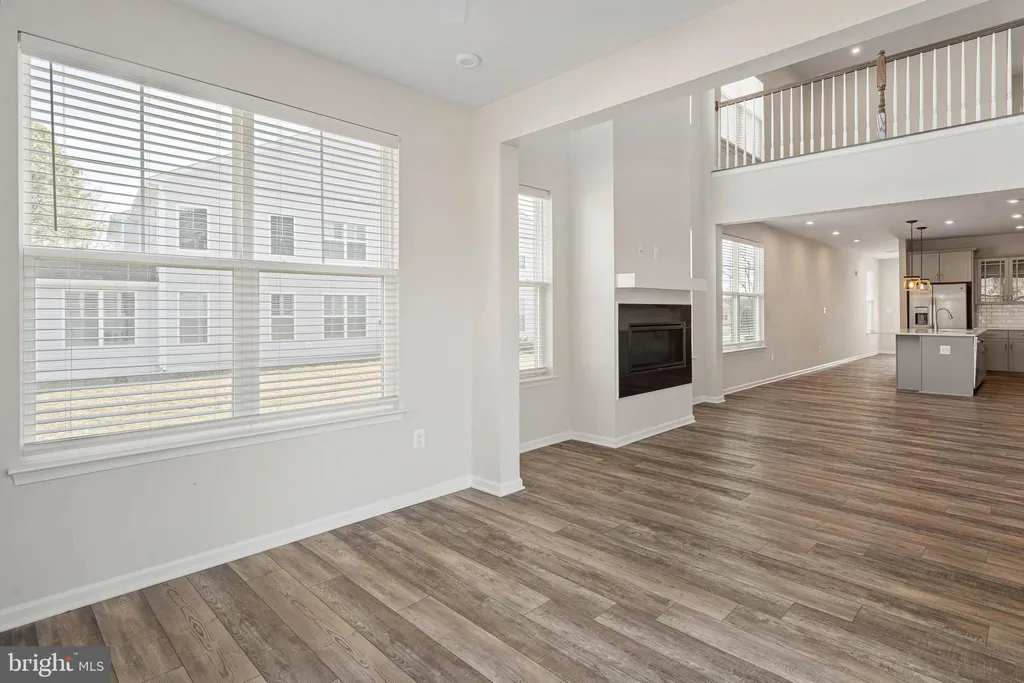 Additional image 25 of 33155 Oyster Cove Drive, Lewes, DE 19958